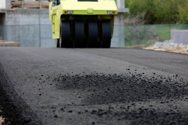 Reliable North Wantagh, NY Driveway Pavers Solutions