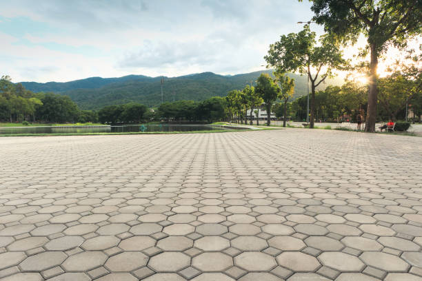 Best Residential Driveway Paver Services  in North Wantagh, NY