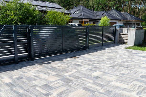 Best Driveway Pavers Near Me  in North Wantagh, NY