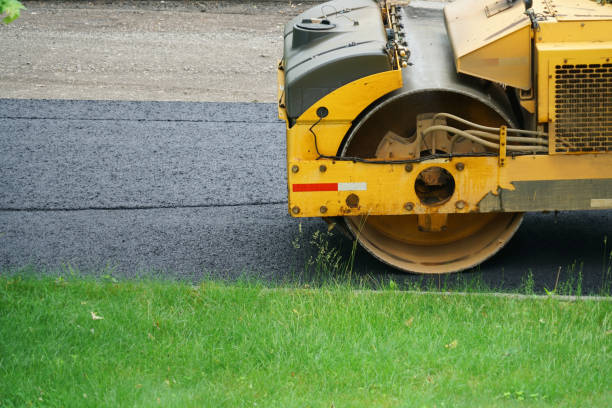 Best Driveway Paving Contractor  in North Wantagh, NY