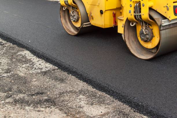 Best Driveway Pavers Near Me  in North Wantagh, NY