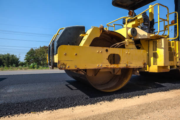 Best Concrete Paver Driveway  in North Wantagh, NY